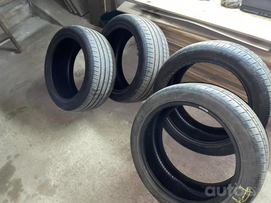 Pirelli