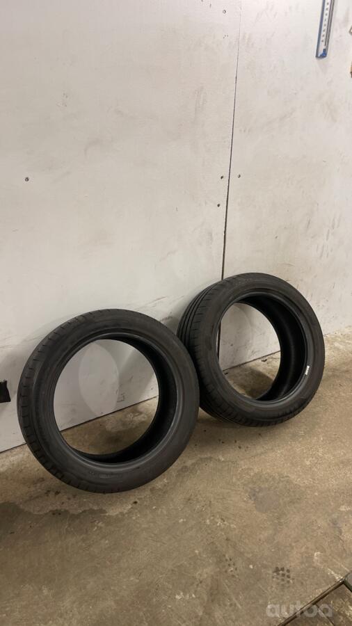 Sava (Goodyear)
