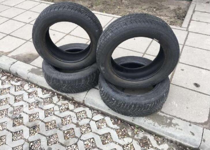 Gislaved