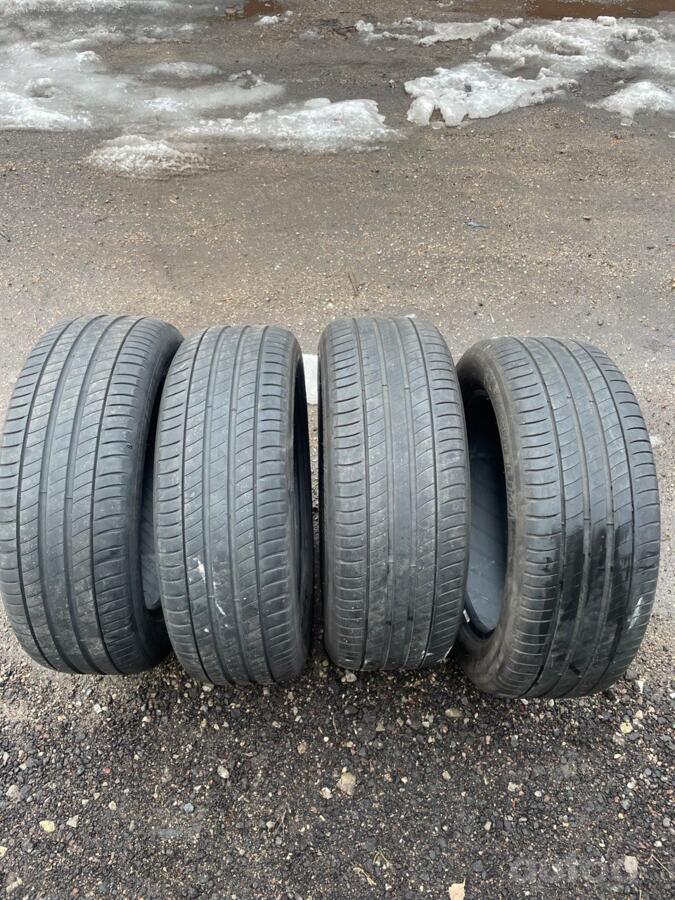 Michelin