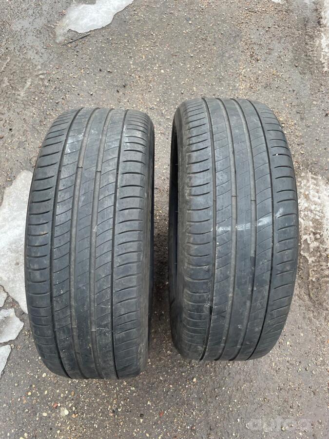 Michelin