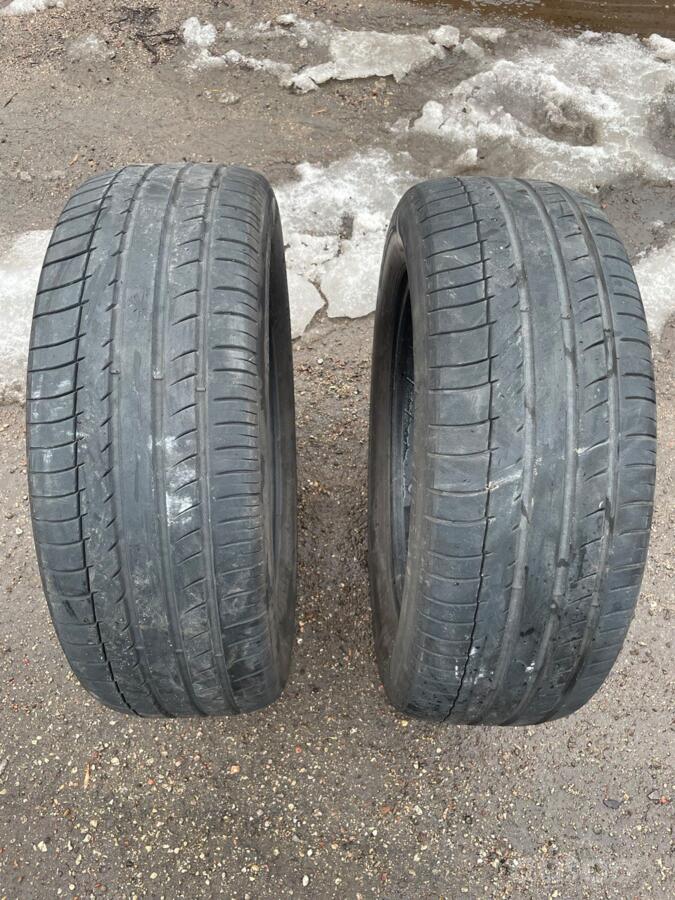 Michelin