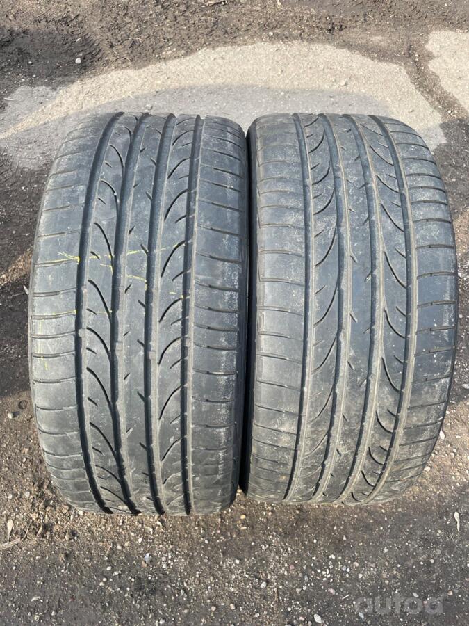 Bridgestone
