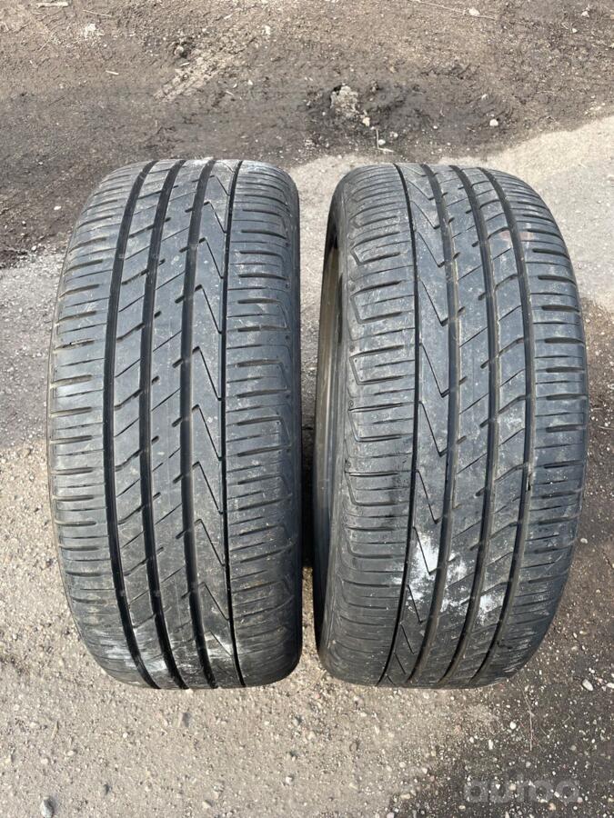 Hankook