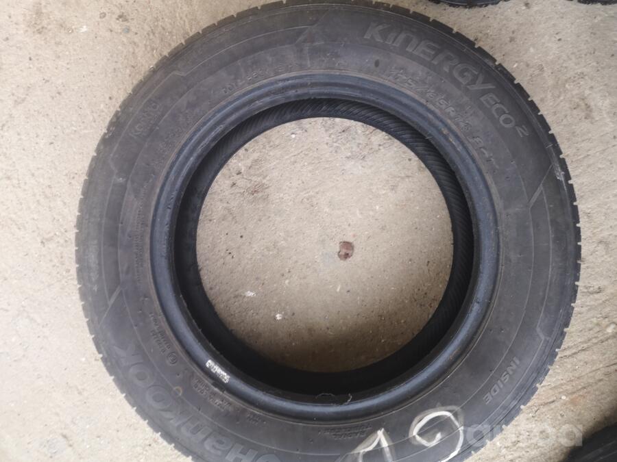 Hankook