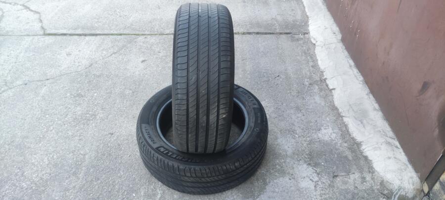 Michelin