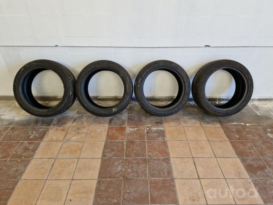 Maxxis