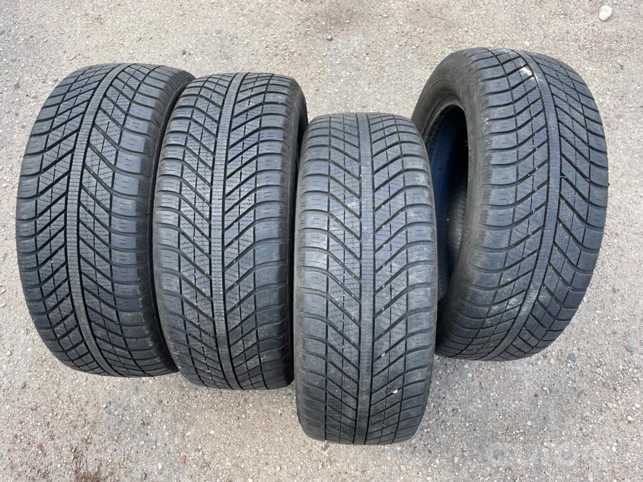 Goodyear