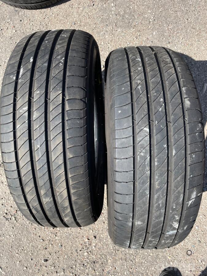 Goodyear