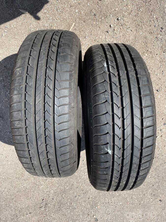 Goodyear