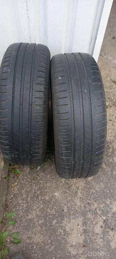 Michelin