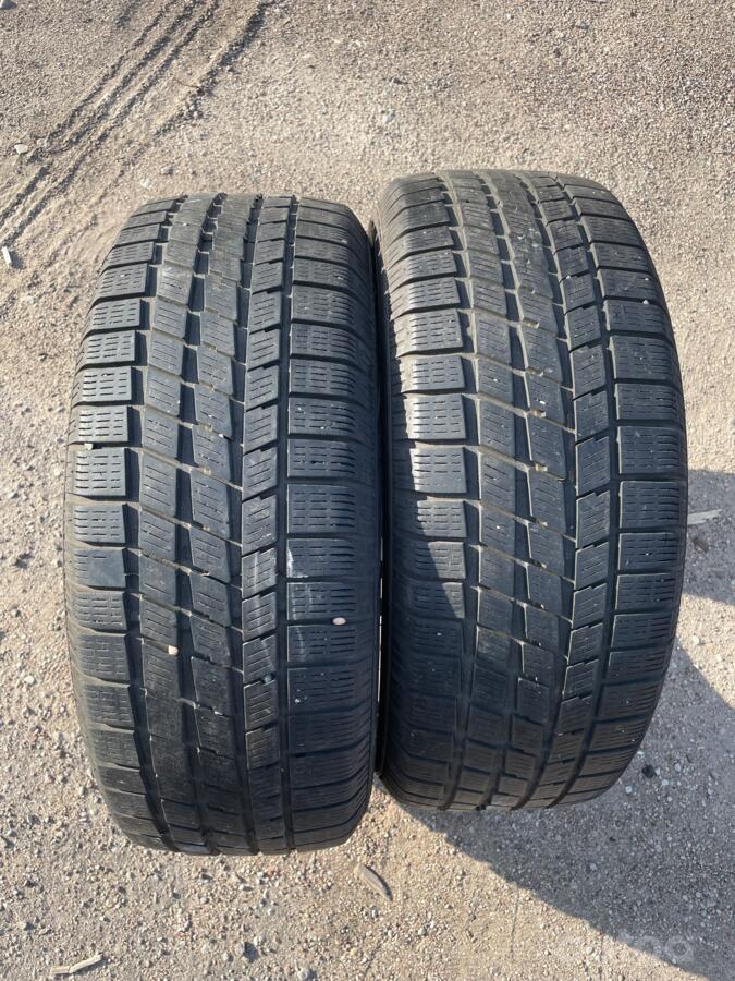 Pirelli