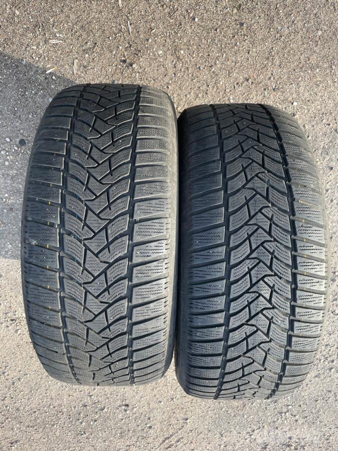 Dunlop