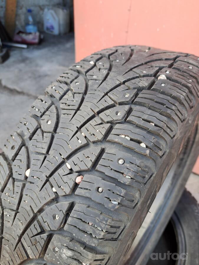 Pireli