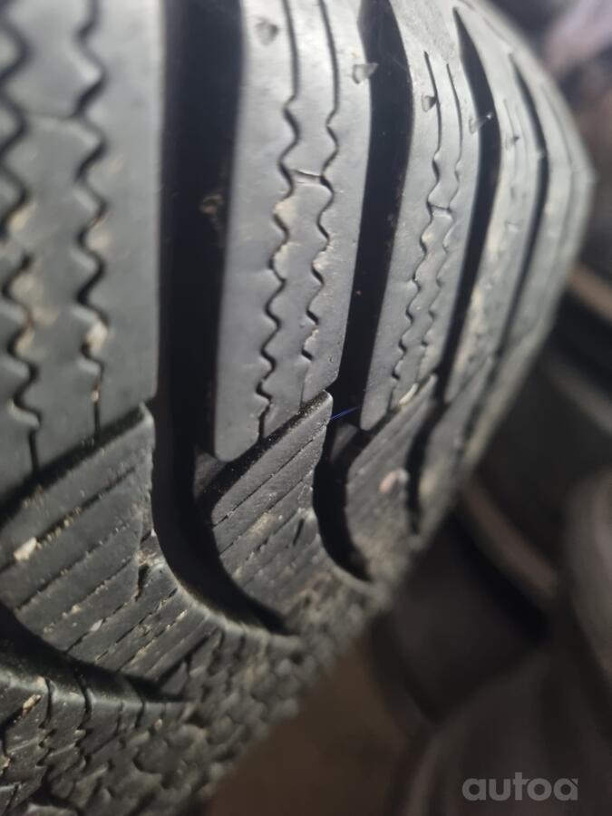Hankook