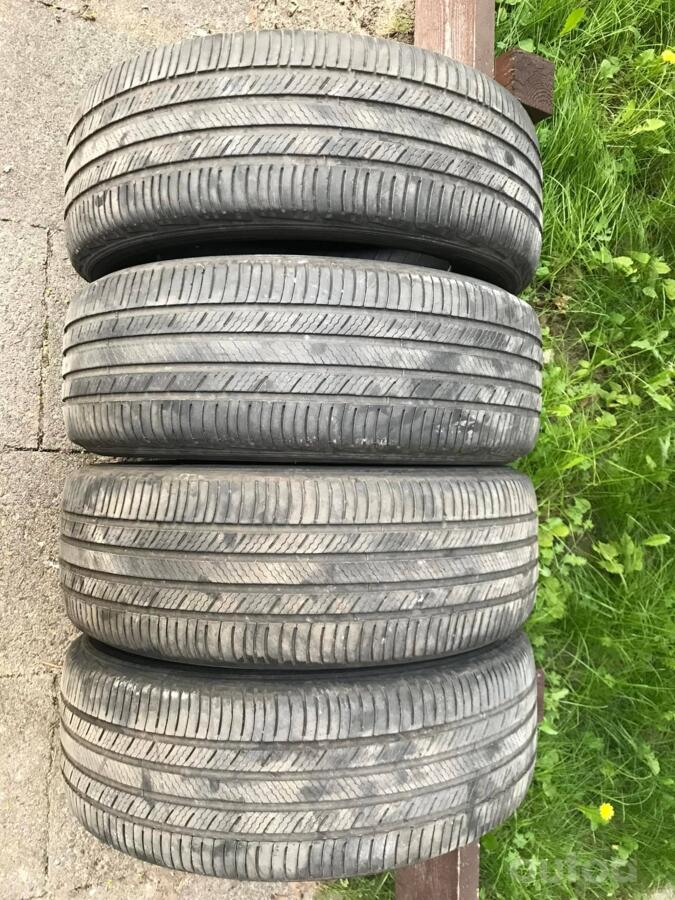 Michelin