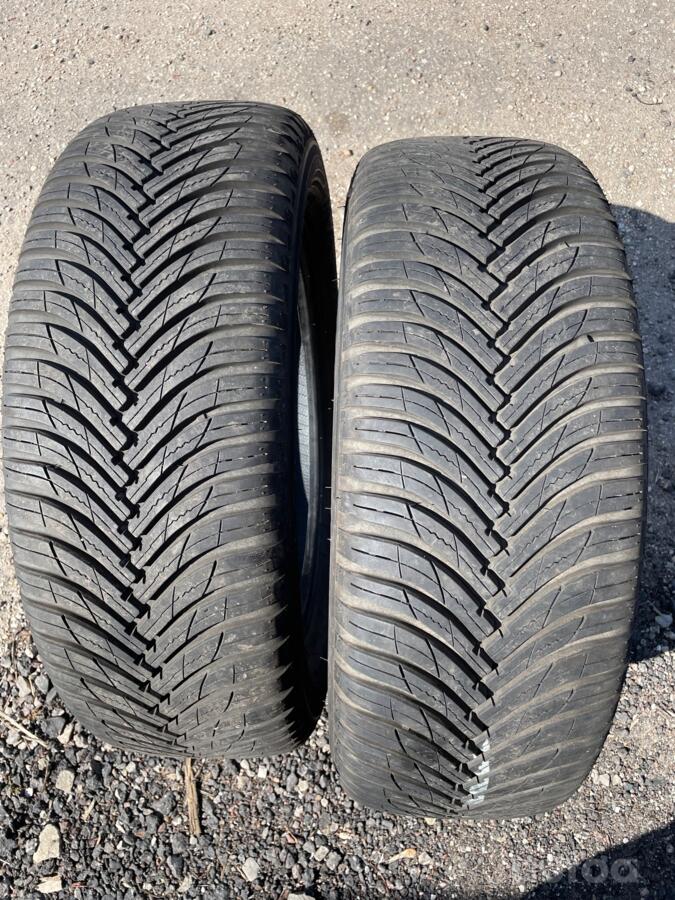 Maxxis