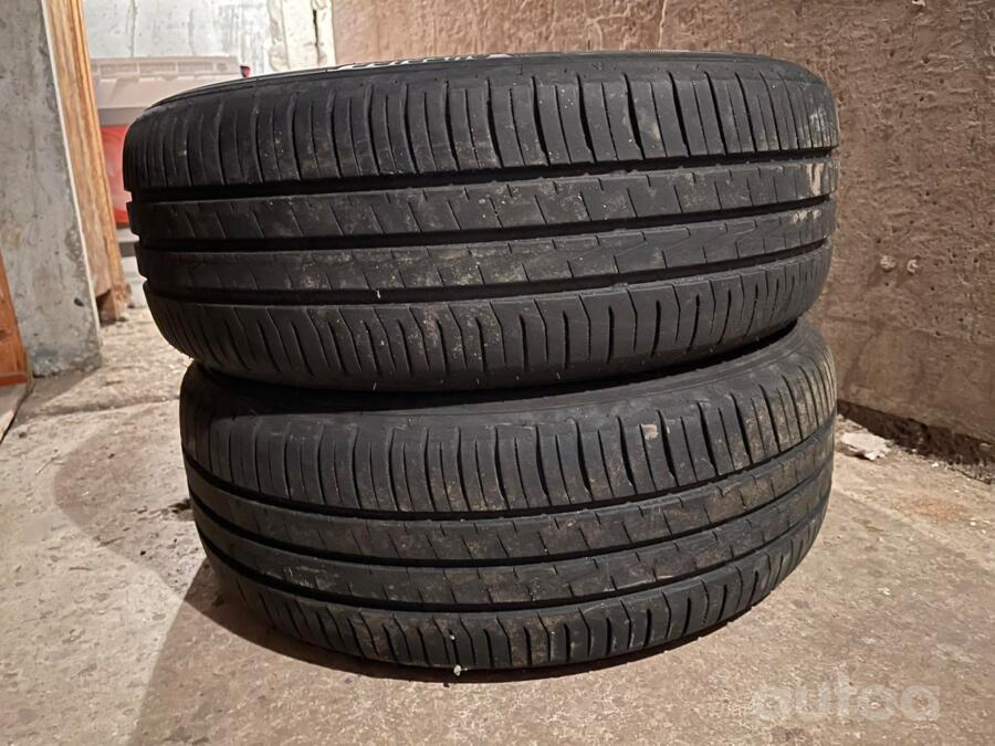 Falken