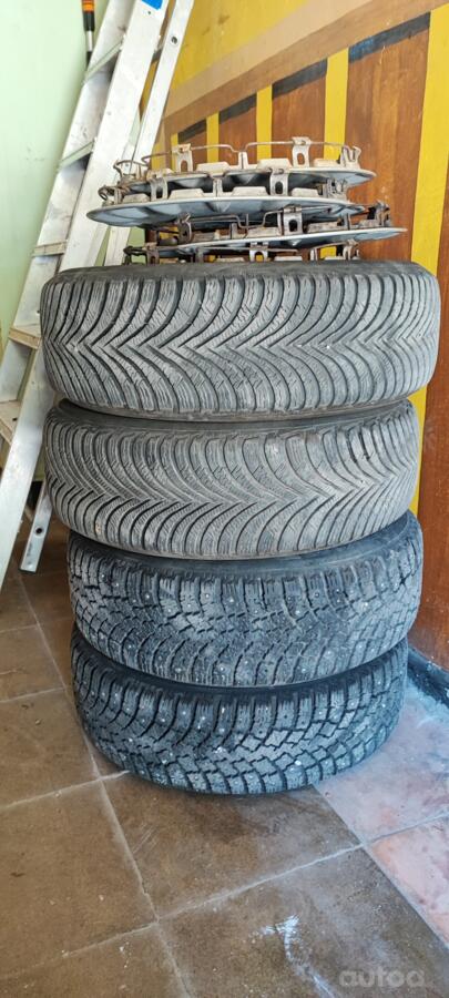 Michelin