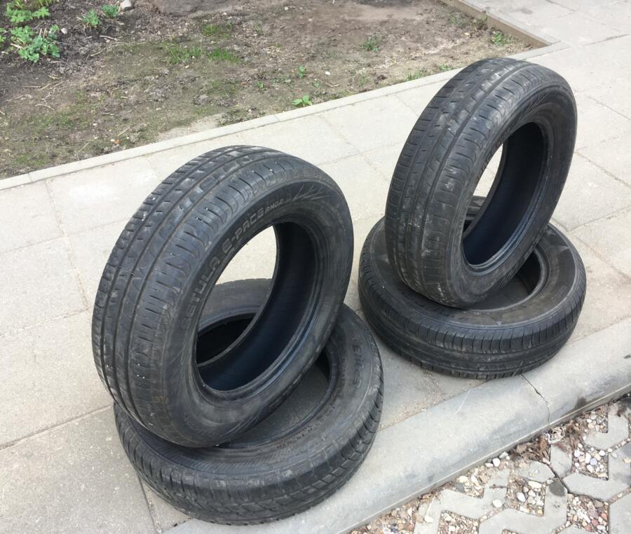 Rotalla