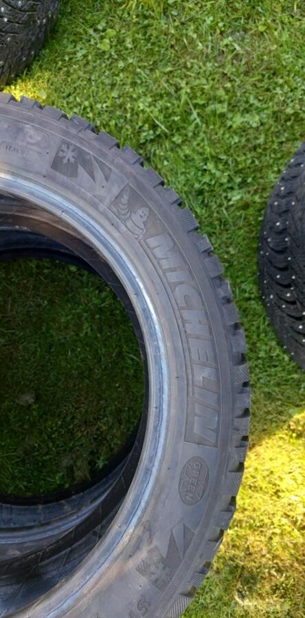 Nokian