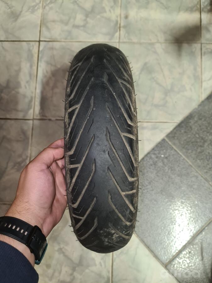 Michelin