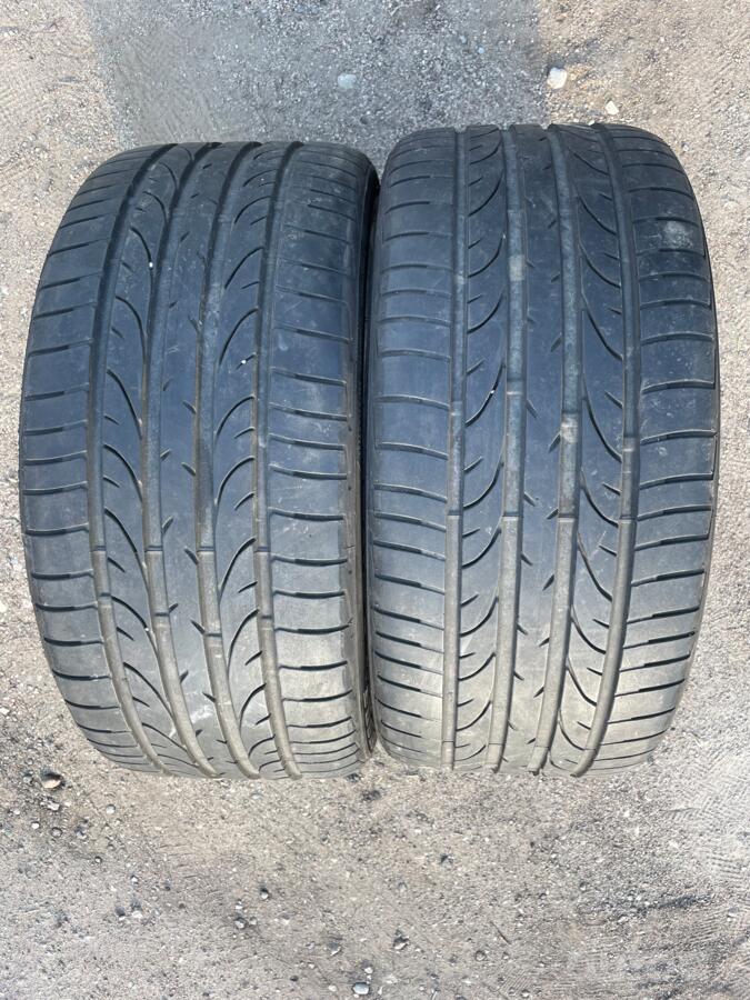 Bridgestone