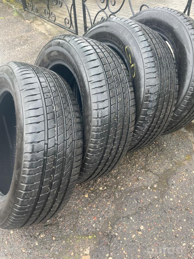 Firestone
