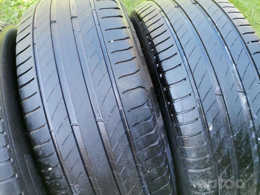 Michelin