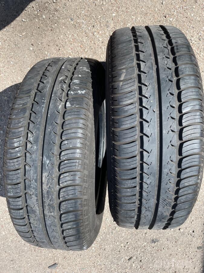 Goodyear