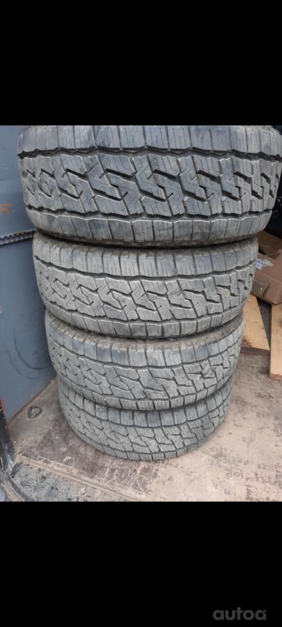 NITTO