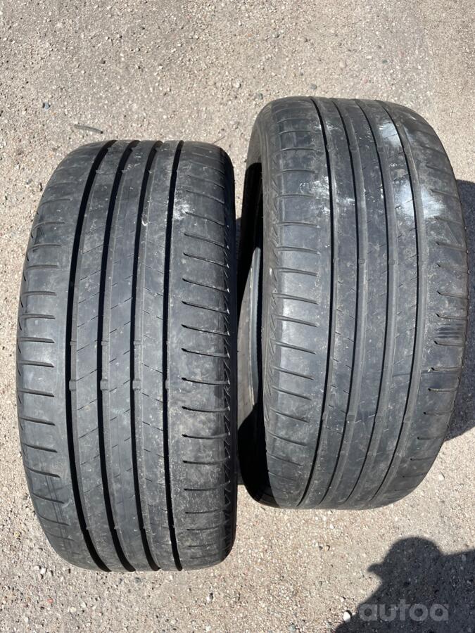 Bridgestone