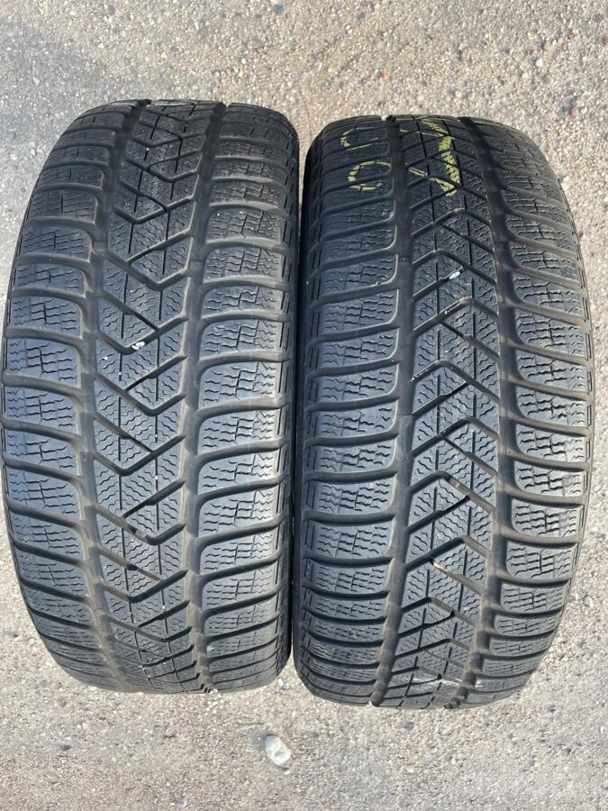 Pirelli