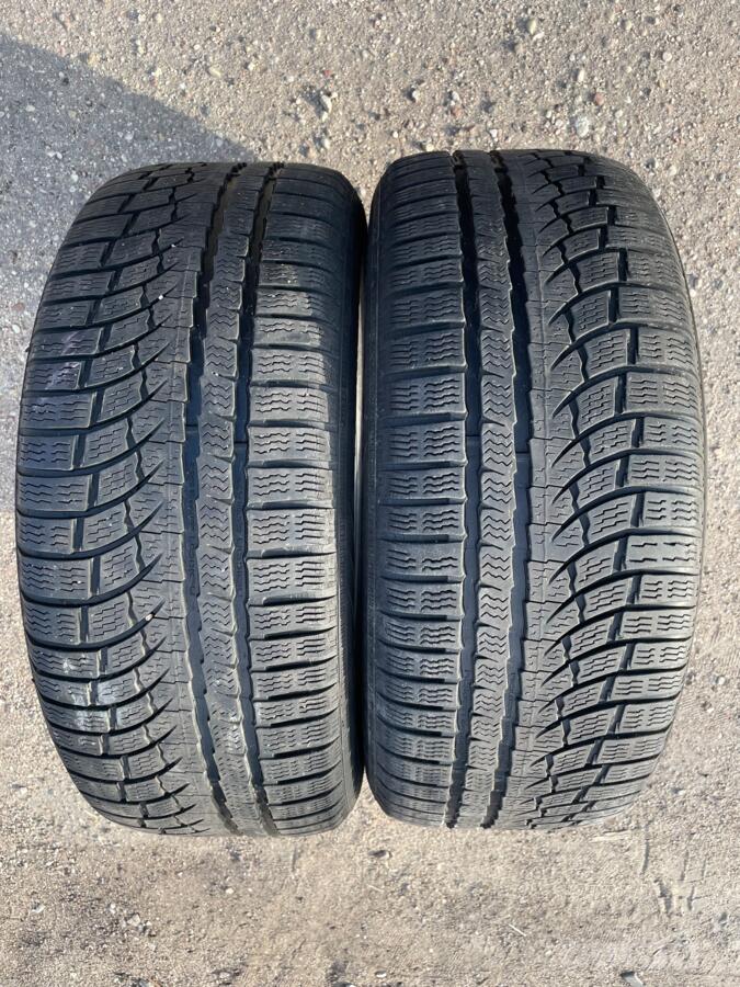Nokian