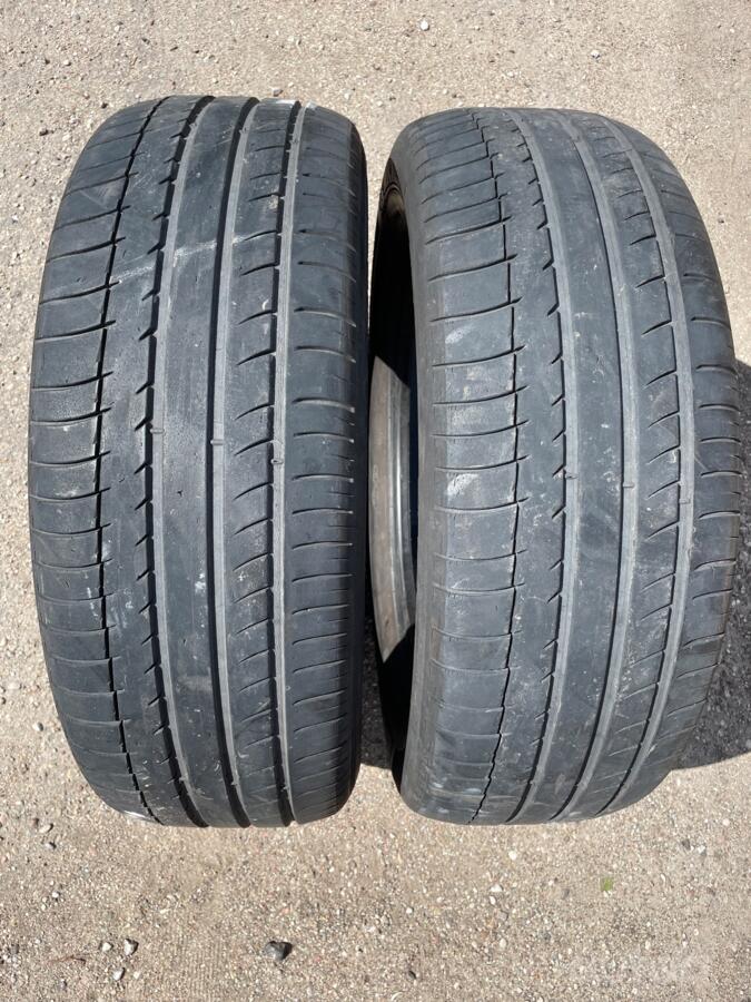 Michelin