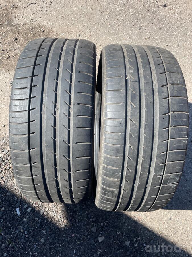 Kumho