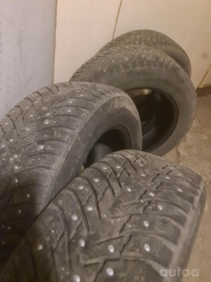 Nokian