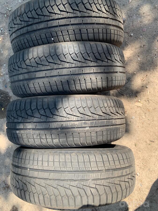 Hankook