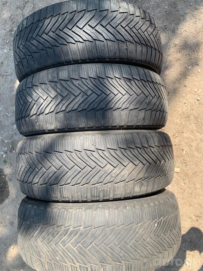 Michelin