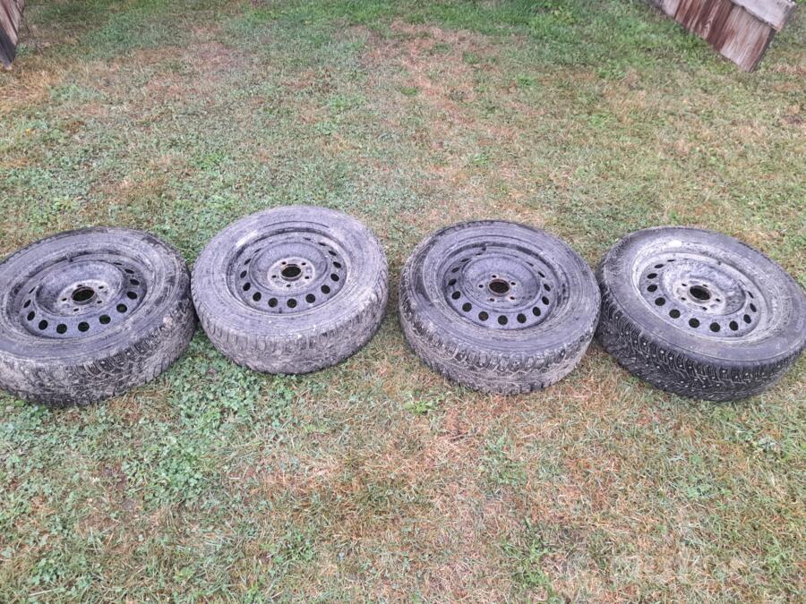 Nokian