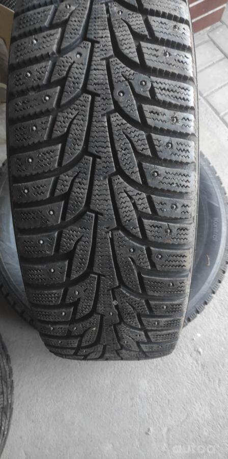 Hankook