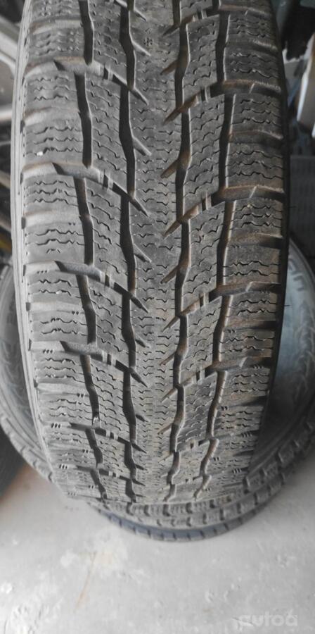 Nokian