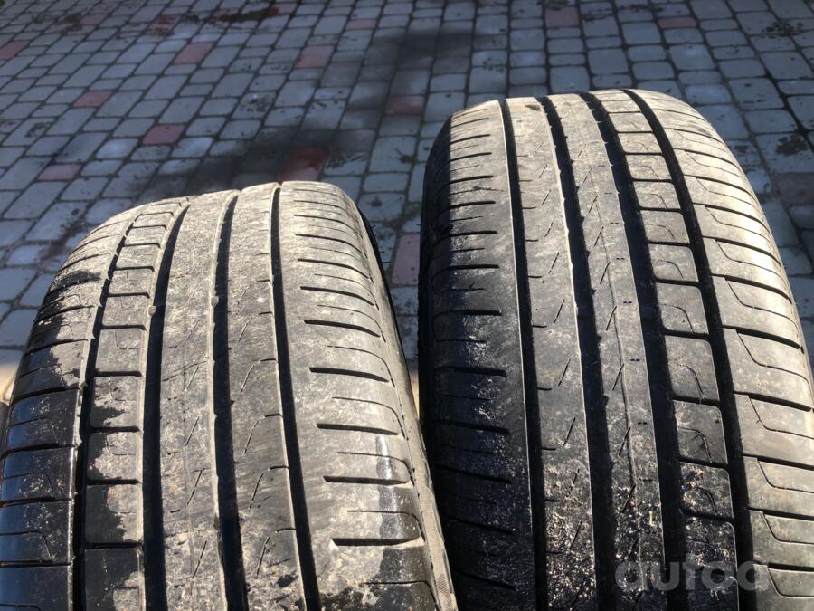 Pireli