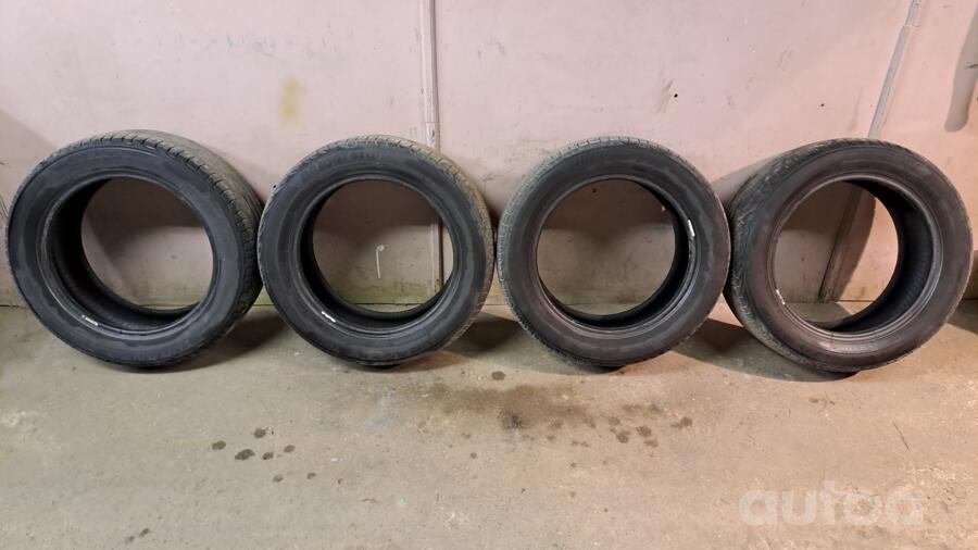 Bridgestone
