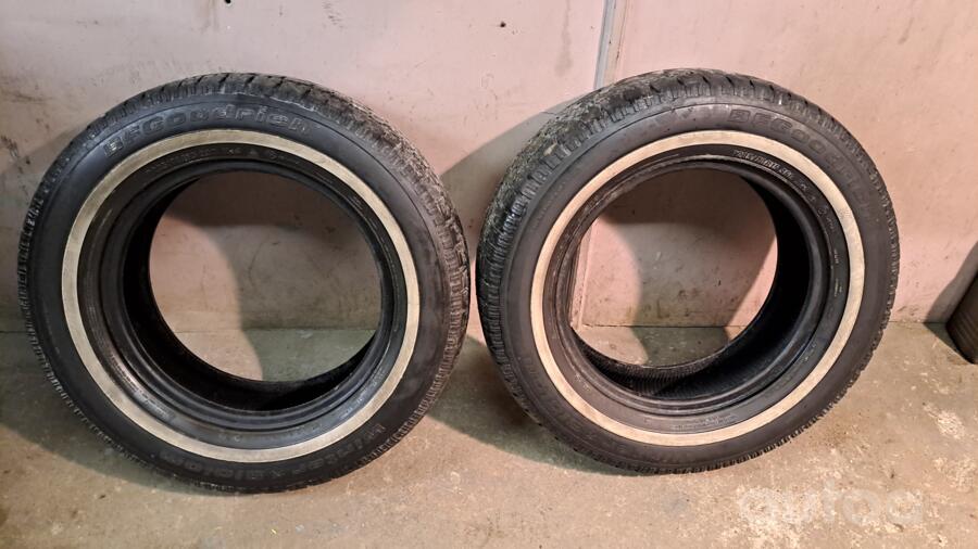 BFGoodrich