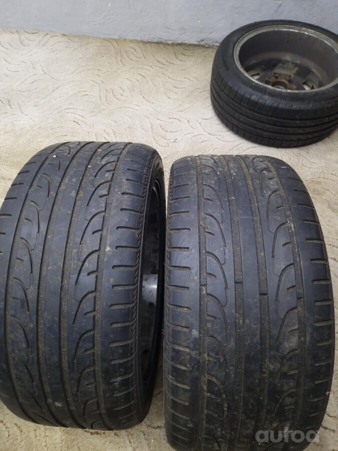 Roadstone