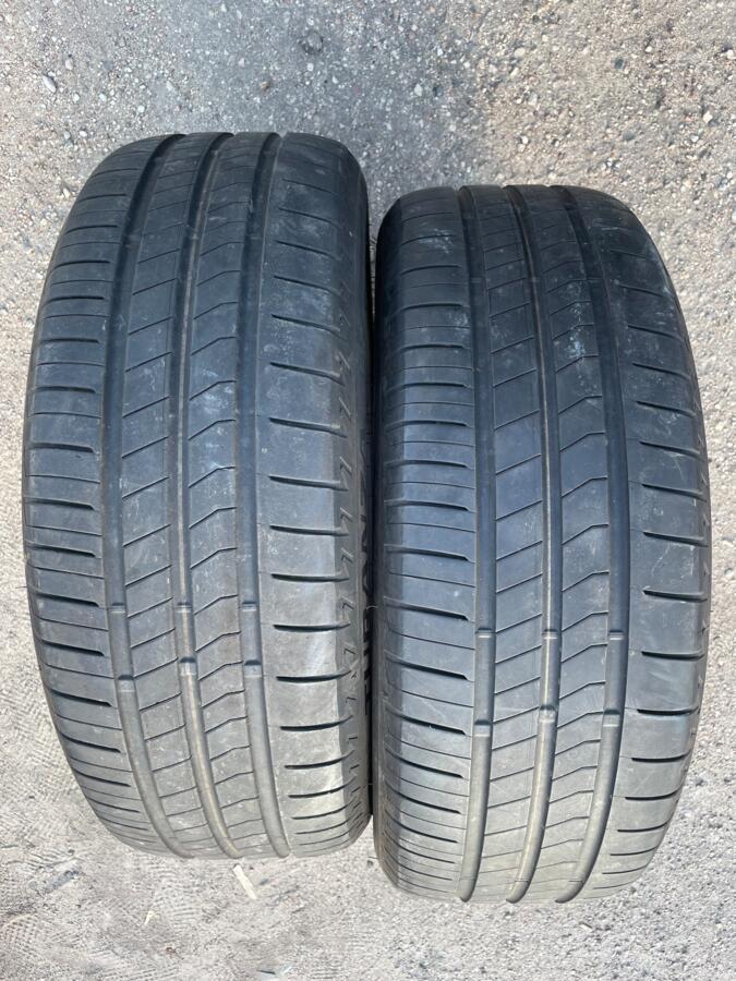Bridgestone