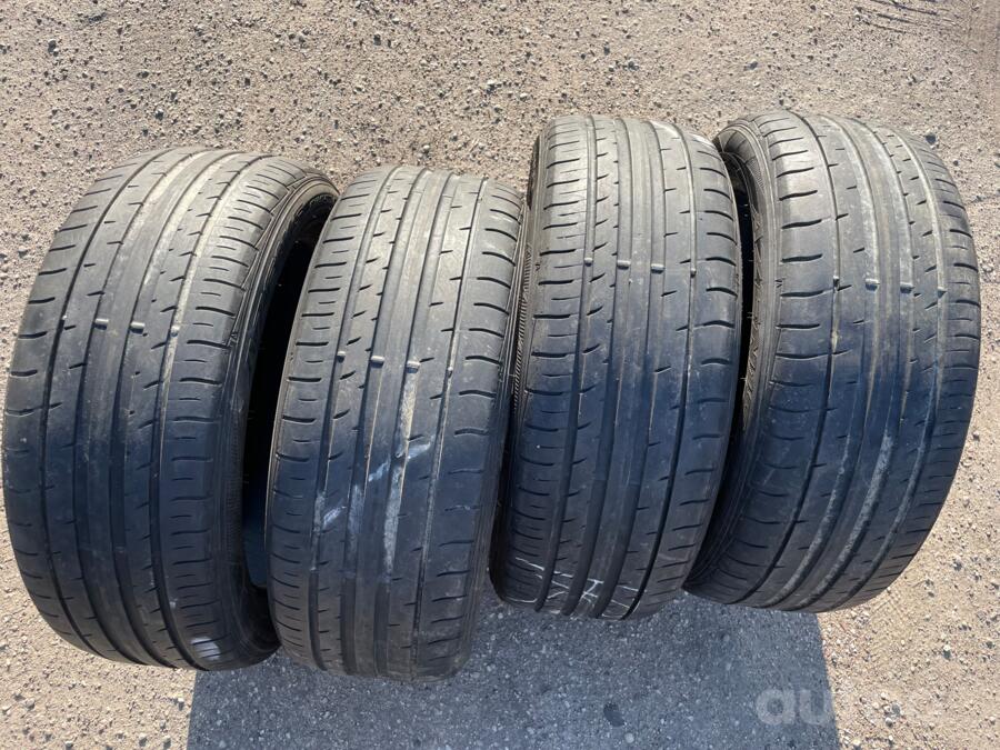 Falken