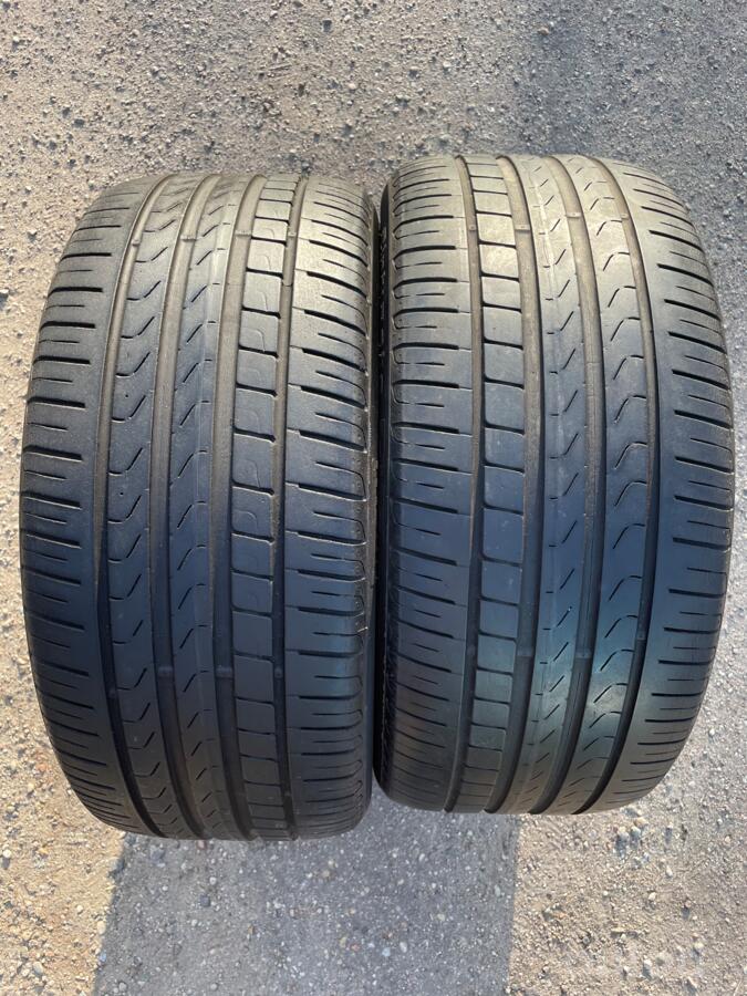 Pirelli