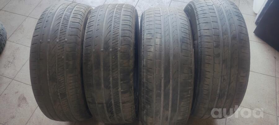 Pirelli